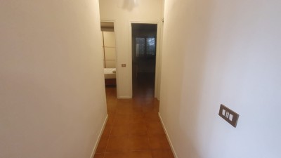Appartamento - Seravezza - Pozzi