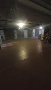 Appartamento - Seravezza - Pozzi