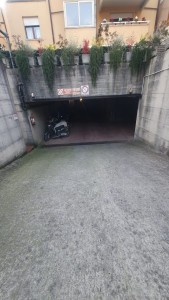 Appartamento - Seravezza - Pozzi