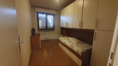 Appartamento - Seravezza - Pozzi