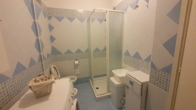 Appartamento - Seravezza - Pozzi