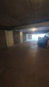Appartamento - Seravezza - Pozzi