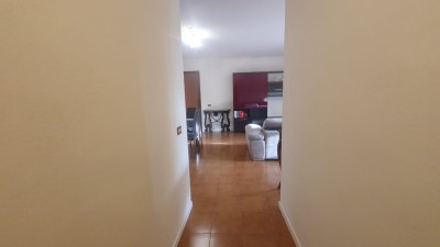 Appartamento - Seravezza - Pozzi