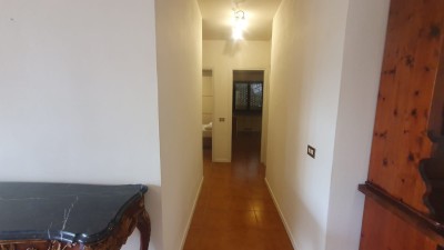 Appartamento - Seravezza - Pozzi