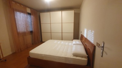 Appartamento - Seravezza - Pozzi