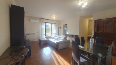 Appartamento - Seravezza - Pozzi