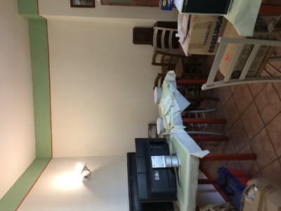 Ristorazione - Pietrasanta - Capezzano Monte