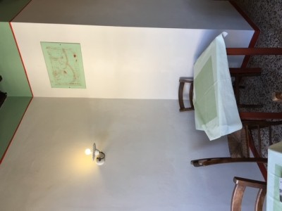 Ristorazione - Pietrasanta - Capezzano Monte