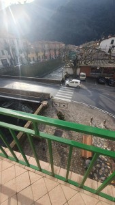 27633-seravezza-centro-seravezza-vendita-appartamento