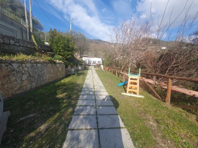 Oggettistica - Pietrasanta - Pietrasanta centro