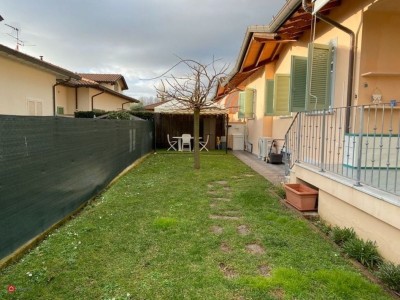27641-macelli-pietrasanta-vendita-porzione-bifamiliare