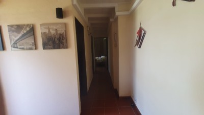 Villa - Pietrasanta - Capriglia