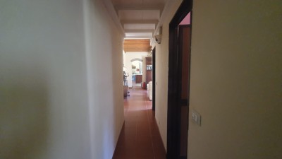 Villa - Pietrasanta - Capriglia