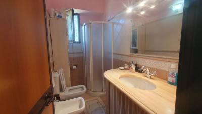 Villa - Pietrasanta - Capriglia