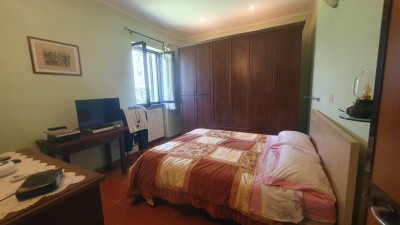 Villa - Pietrasanta - Capriglia