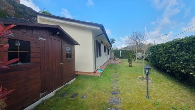 Villa - Pietrasanta - Capriglia