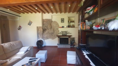 Villa - Pietrasanta - Capriglia