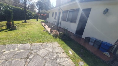Villa - Pietrasanta - Capriglia
