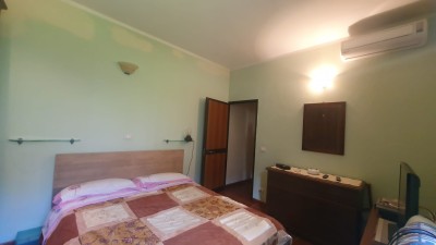Villa - Pietrasanta - Capriglia