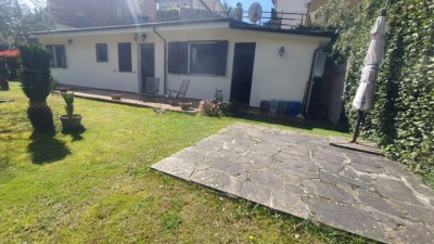 Villa - Pietrasanta - Capriglia