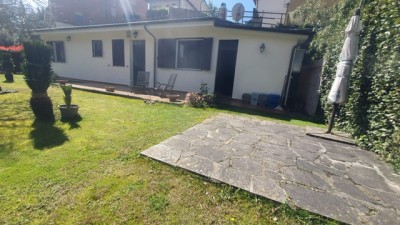 Villa - Pietrasanta - Capriglia