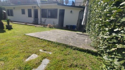 Villa - Pietrasanta - Capriglia