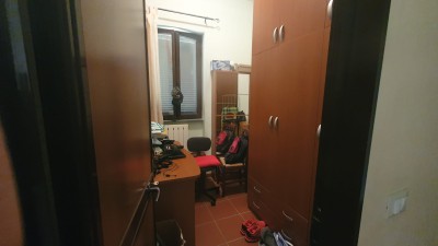 Villa - Pietrasanta - Capriglia