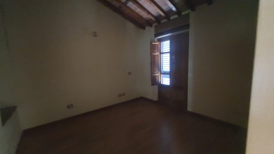 Villa - Massarosa - Piano del quercione