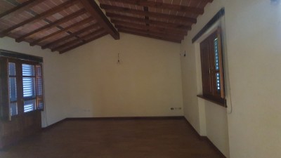 Villa - Massarosa - Piano del quercione