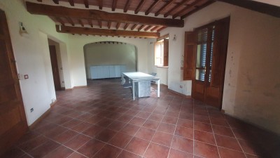 Villa - Massarosa - Piano del quercione