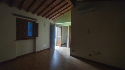 Villa - Massarosa - Piano del quercione
