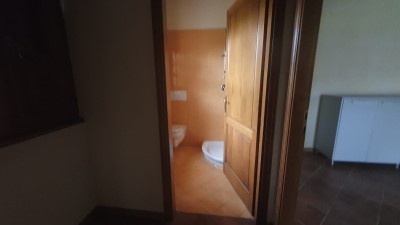 Villa - Massarosa - Piano del quercione
