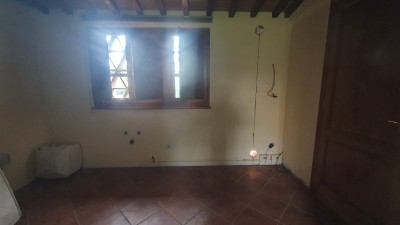 Villa - Massarosa - Piano del quercione