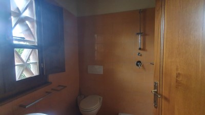 Villa - Massarosa - Piano del quercione