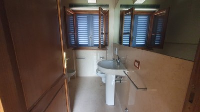 Villa - Massarosa - Piano del quercione