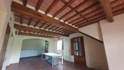 Villa - Massarosa - Piano del quercione