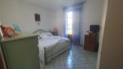 Porzione bifamiliare - Seravezza - Pozzi