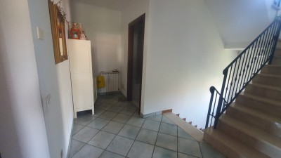 Porzione bifamiliare - Seravezza - Pozzi