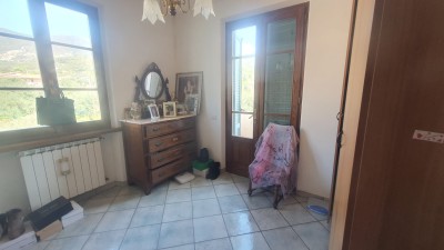Porzione bifamiliare - Seravezza - Pozzi