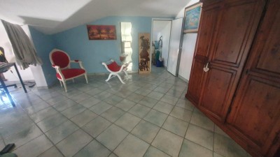 Porzione bifamiliare - Seravezza - Pozzi