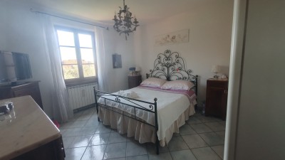 Porzione bifamiliare - Seravezza - Pozzi
