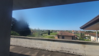 Villa - Pietrasanta - Ponte Aranci