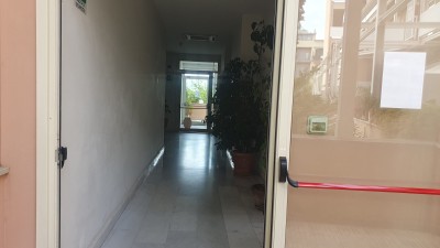 Appartamento - Pietrasanta - Marina di Pietrasanta