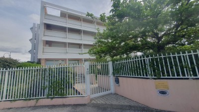 Appartamento - Pietrasanta - Marina di Pietrasanta