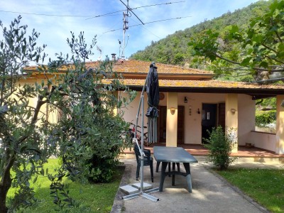 Casa - Pietrasanta - Valdicastello