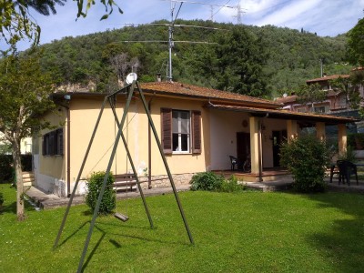 Casa - Pietrasanta - Valdicastello