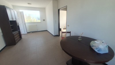 Capannone - Massarosa - Piano di mommio