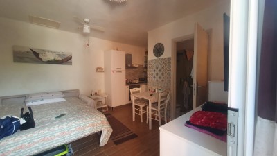 Indipendente - Seravezza - Querceta