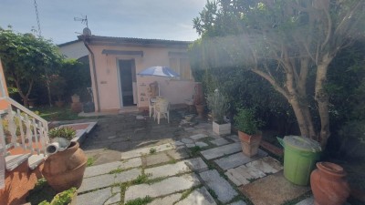 Indipendente - Seravezza - Querceta