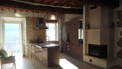 27674-pancola-seravezza-vendita-terratetto
